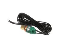 BC615912 Thermo-kool alternate view 1