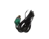 BC615912 Thermo-kool alternate view 2
