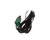 BC615912 Thermo-kool alternate view 2