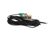 BC615912 Thermo-kool alternate view 3