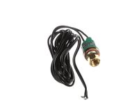 BC615912 Thermo-kool alternate view 4