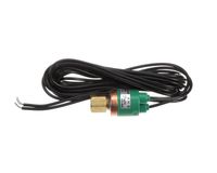 BC615912 Thermo-kool alternate view 5