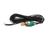 BC615912 Thermo-kool alternate view 5
