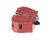 BCH3000013525 Beech Ovens alternate view 2