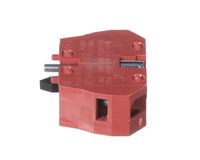 BCH3000013525 Beech Ovens alternate view 4
