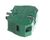 BCH3000013793 Beech Ovens alternate view 2