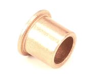 BEARING-SLV-3-8DIA Food Warming Equipment alternate view 1