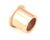 BEARING-SLV-3-8DIA Food Warming Equipment alternate view 1