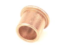 BEARING-SLV-3-8DIA Food Warming Equipment alternate view 2