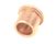 BEARING-SLV-3-8DIA Food Warming Equipment alternate view 2