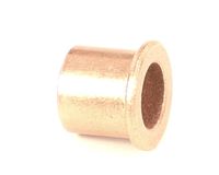 BEARING-SLV-3-8DIA Food Warming Equipment alternate view 3