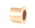 BEARING-SLV-3-8DIA Food Warming Equipment alternate view 3