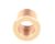 BEARING-SLV-3-8DIA Food Warming Equipment alternate view 4