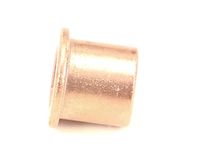 BEARING-SLV-3-8DIA Food Warming Equipment alternate view 5