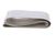 BEL155-131 Belshaw alternate view 1