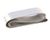 BEL155-131 Belshaw alternate view 3