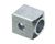 BEL403300-01 Belshaw alternate view 4