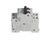 BELCBR-0062C-1 Belshaw alternate view 5