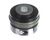 BELCNV-9008R03 Belshaw alternate view 3