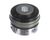 BELCNV-9008R03 Belshaw alternate view 4