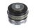 BELCNV-9008R03 Belshaw alternate view 5