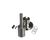 BELSK-1540-R02 Belshaw alternate view 3