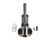 BELSK-1540-R02 Belshaw alternate view 5