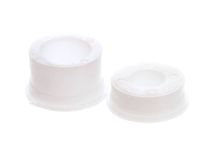 BER-3540S Bar Maid alternate view 1