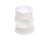 BER-3540S Bar Maid alternate view 2