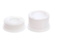 BER-3540S Bar Maid alternate view 3