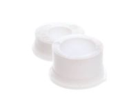 BER-3540S Bar Maid alternate view 4