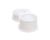 BER-3540S Bar Maid alternate view 4