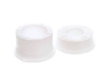 BER-3540S Bar Maid alternate view 5