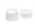 BER-3540S Bar Maid alternate view 5