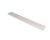 BER00-978901-00128 Berkel alternate view 1