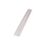 BER00-978901-00128 Berkel alternate view 2