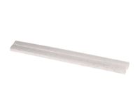 BER00-978901-00128 Berkel alternate view 3