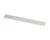 BER00-978901-00128 Berkel alternate view 3