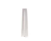 BER00-978901-00128 Berkel alternate view 4