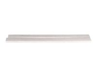 BER00-978901-00128 Berkel alternate view 5