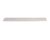 BER00-978901-00128 Berkel alternate view 5