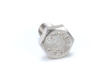 BH14201S Doughpro Proluxe alternate view 1
