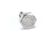BH14201S Doughpro Proluxe alternate view 1