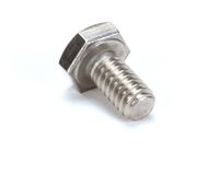 BH14201S Doughpro Proluxe alternate view 3