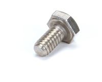 BH14201S Doughpro Proluxe alternate view 4