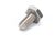 BH14201S Doughpro Proluxe alternate view 4