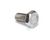 BH14201S Doughpro Proluxe alternate view 5