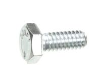 BH142058 Doughpro Proluxe alternate view 1