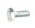 BH142058 Doughpro Proluxe alternate view 1