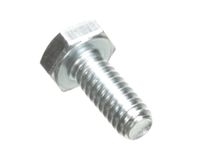 BH142058 Doughpro Proluxe alternate view 2
